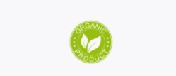 Organic Synthesis / Bioreactors
